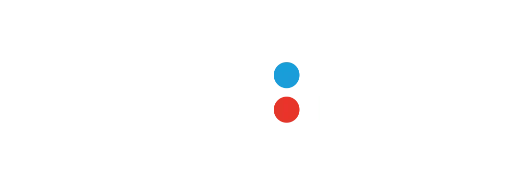 Megapari logo