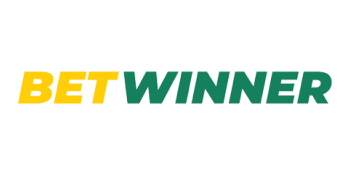 Betwinner logo