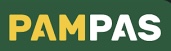 Pampas Bet logo